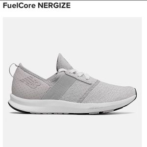 Women’s New Balance Tennis Shoes